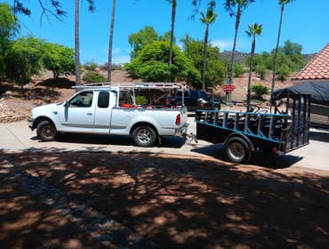 Photos by Juarez Landscaping #4