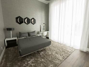 Photos from Complete Home Improvement Group Inc