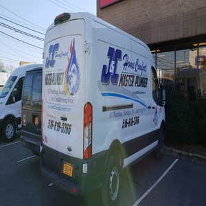 J&C Home Comfort Inc