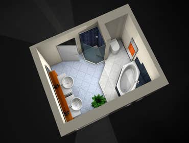 Portfolio Photos from various projects
