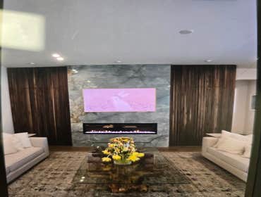 Photos by Crc Builders #1