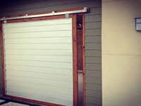 Photos from Texas Pro Metal Roofing