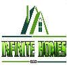 Infinite Homes LLC logo