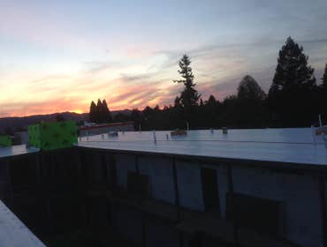 Photo(s) from Weather Roofing & Construction LLC roofing galleria