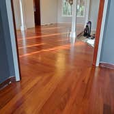 Rs Floor Works