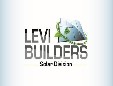 Photos by Levi Builders Inc #1