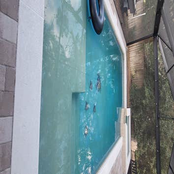 Orlando Home Improvements LLC