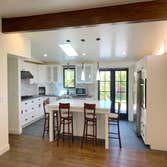 Kitchen Remodeling/Renovation