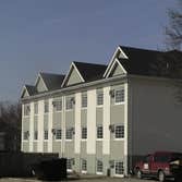 Photo(s) from PK Construction & Clear Choice Windows & Siding