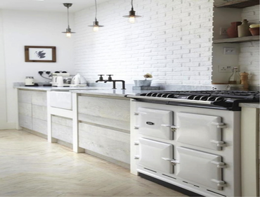 Photos by Imagineer Remodeling #1