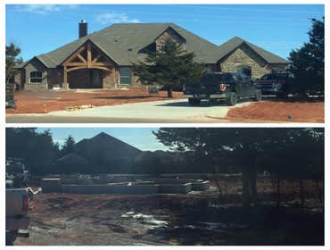 Photos from Sheppard & Sons Construction, Inc
