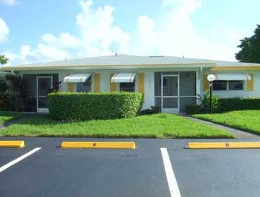Photos from A1 Sunshine Roofing Inc