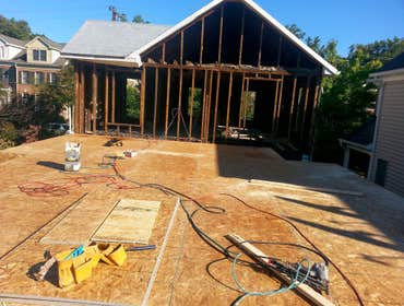 Photos by MPC Contracting LLC #7