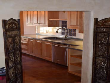 Photo(s) from The Salamander Co. LLC.