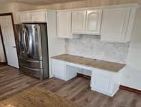 Photos by Swift Serve Handyman LLC #1