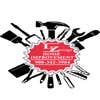 L Zuniga Home Improvement LLC logo