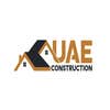 United A&e Construction LLC logo
