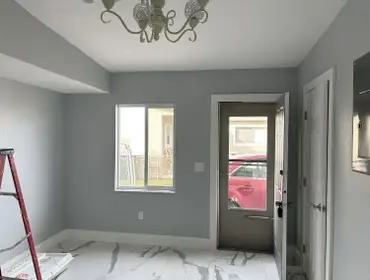 Photos by 8:18 Renovation & Restoration #1