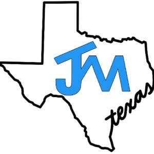 Photos by J Mart Services #1