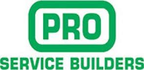 Photos by Pro Service Builders #1