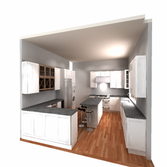 Photos by Arttagroup Construction #1