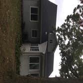 Photos from Bels Dts Construction LLC
