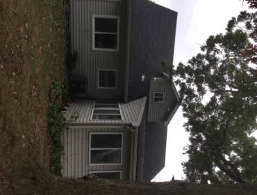 Photos from Bels Dts Construction LLC