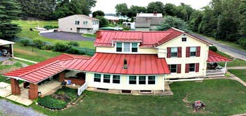 Photos from Allied Roofing and Sheetmetal Inc