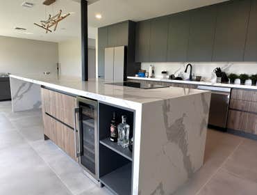 Photos by Empire Sa Remodeling Corp #1