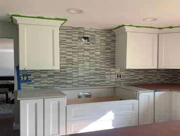 Photos by Pro Flooring and More #1