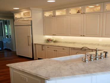 Photos by Pottercraft Woodworks #1