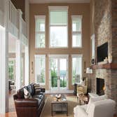 Renewal by Andersen Window Replacement