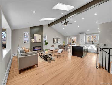 Photos by Hb Development LLC #1