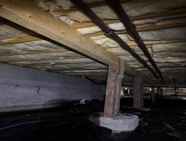 Photos by Premium NW Contractors #1