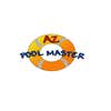 AZ Pool Master logo