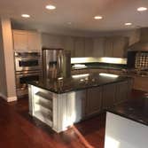 Photos by Wright Choice Painting #1