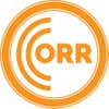 Ca Orr Construction Company LLC logo