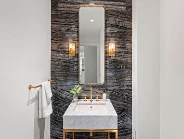 Photos by Azm Home Improvements Inc #1 Got Renovation