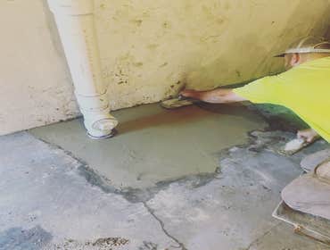 Photos by Fish the Plumber #1