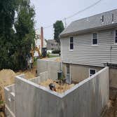 Photos from Advance Concrete Construction Inc