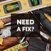 Handyman Renovations logo