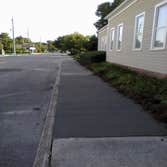 Photo(s) from M&H Construction Servicies LLC Some recent work for the city of Pensacola