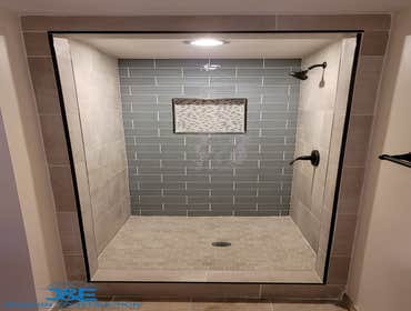 Photos by J&e Modern Construction LLC #78