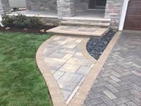 Photos by Serenity Landscape Group Inc #1
