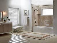 Photos by Quality Advantage Home Products Inc #1
