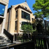 N Magnolia Ave Home
