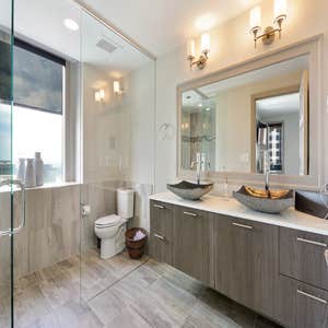 Four Seasons Residence