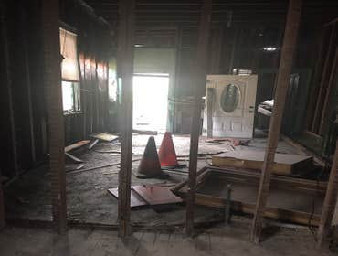 Photos from Em Improvements, LLC