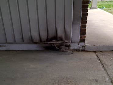 Photos from Affordable Painting And Remodeling, Llc