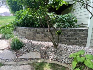 Project Photos